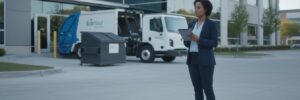 2026 Commercial Dumpster Rental Guide for Businesses